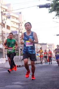 BIB: 12299
                            <button type="button" onclick="openModal(3747318)" class="btn btn-primary btn-sm float-right btn-popup" data-toggle="modal" data-target=".modal-high-quality">
                        <i class="fas fa-shopping-cart"></i> Add to Cart
                    </button>
                                            <button type="button" onclick="isThisMe(3747318, true)" class="btn btn-success btn-sm float-right btn-popup btn-isme hidden" data-toggle="tooltip" data-placement="bottom" title="นี่คือรูปของคุณใช่ไหม คลิกที่นี่เพื่อเอาเข้าอัลบั้ม">
                        <i class="fas fa-plus"></i> Add to album
                    </button>
                    <button type="button" onclick="isThisMe(3747318, false)" class="btn btn-warning btn-sm float-right btn-popup btn-isnotme hidden">
                        <i class="fas fa-ban"></i> Remove from album
                    </button>